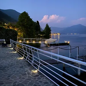 Holiday home Anastasye Your Lakefront Vacation